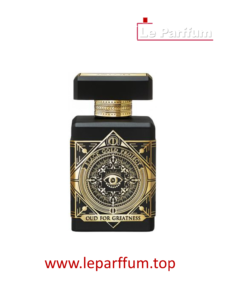 OUD FOUR