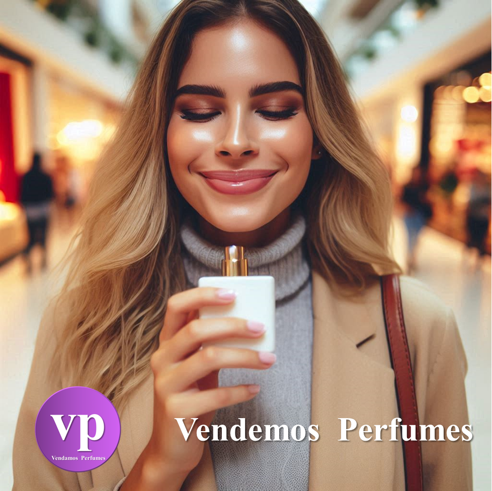 ¿Como elegir un buen perfume? consejos de expertos.