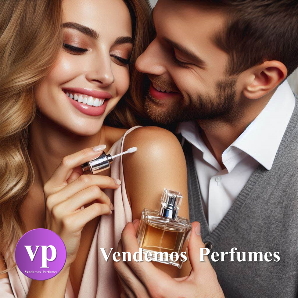 La Aplicación de los Perfumes: Guía Completa para un Uso Efectivo y Duradero.