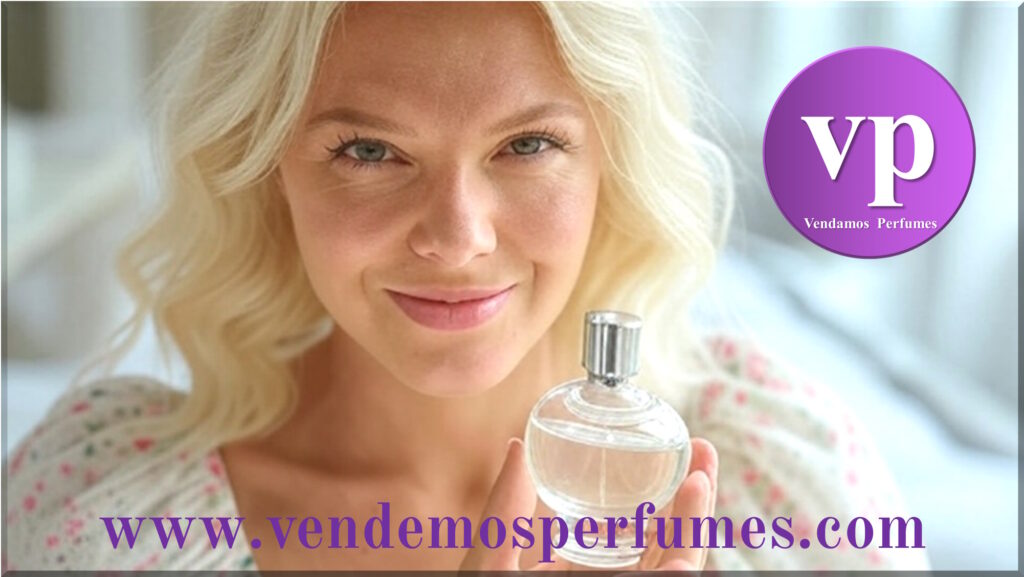 Últimas Novedades Productos Perfumería